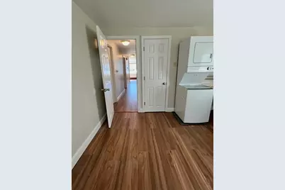 10 Edgemere Rd, Quincy, MA 02169 - Photo 17