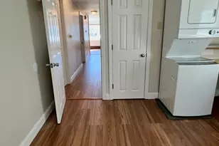 10 Edgemere Rd, Quincy, MA 02169 - Photo 17