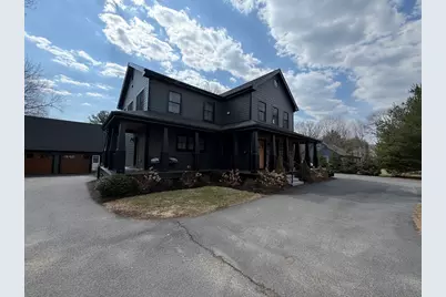 324 East Street #2, Walpole, MA 02032 - Photo 1