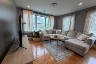 324 East St, Walpole, MA 02032 - Photo 3