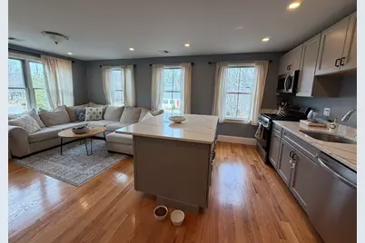 324 East Street #2, Walpole, MA 02032 - Photo 5