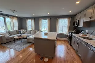324 East St, Walpole, MA 02032 - Photo 5