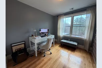 324 East Street #2, Walpole, MA 02032 - Photo 7