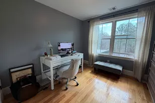 324 East St, Walpole, MA 02032 - Photo 7