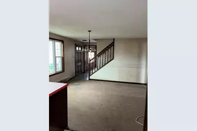 64 Loiselle Ave, Fitchburg, MA 01420 - Photo 3