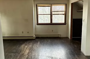 64 Loiselle Ave, Fitchburg, MA 01420 - Photo 9