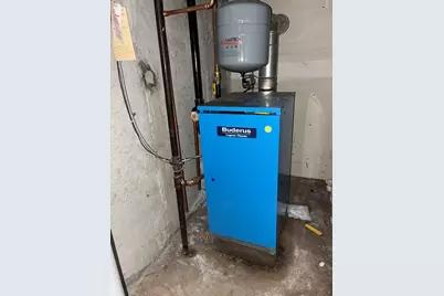 64 Loiselle Ave, Fitchburg, MA 01420 - Photo 13