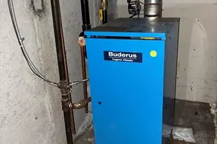 64 Loiselle Ave, Fitchburg, MA 01420 - Photo 13