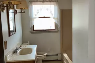 64 Loiselle Ave, Fitchburg, MA 01420 - Photo 5