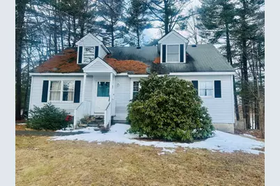 64 Loiselle Ave, Fitchburg, MA 01420 - Photo 1