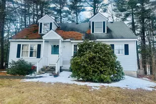 64 Loiselle Ave, Fitchburg, MA 01420 - Photo 1