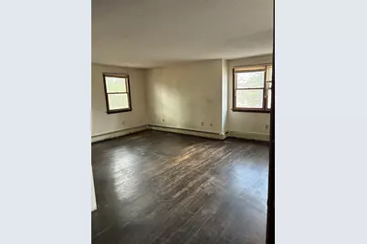 64 Loiselle Ave, Fitchburg, MA 01420 - Photo 7