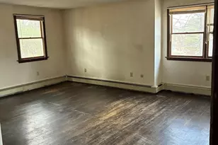 64 Loiselle Ave, Fitchburg, MA 01420 - Photo 7