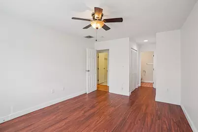 35 Desmoines Road #209, Quincy, MA 02169 - Photo 13
