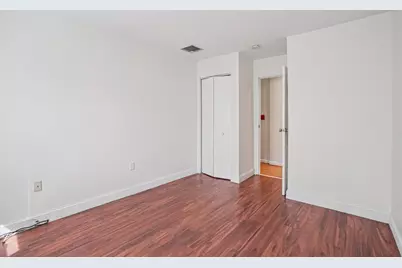 35 Desmoines Road #209, Quincy, MA 02169 - Photo 11