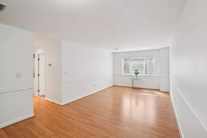 35 Desmoines Road #209, Quincy, MA 02169 - Photo 7