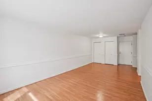 35 Des Moines Rd, Quincy, MA 02169 - Photo 9