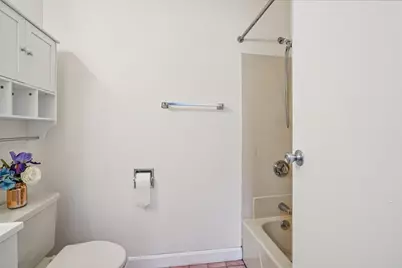 35 Desmoines Road #209, Quincy, MA 02169 - Photo 17