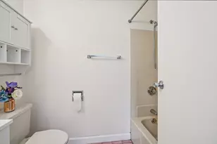 35 Des Moines Rd, Quincy, MA 02169 - Photo 17