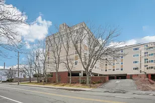 35 Des Moines Rd, Quincy, MA 02169 - Photo 21