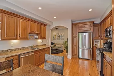 651 East 6th Street #2, Boston, MA 02127 - Photo 3