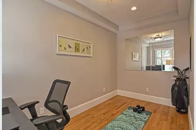 651 East 6th Street #2, Boston, MA 02127 - Photo 21