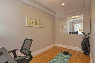 651 E 6th St, Boston, MA 02127 - Photo 21