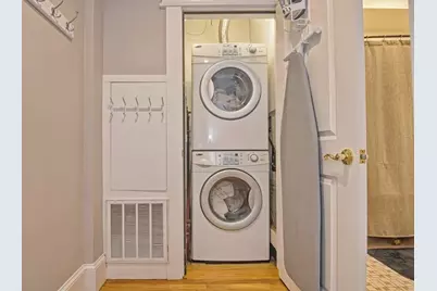 651 East 6th Street #2, Boston, MA 02127 - Photo 19