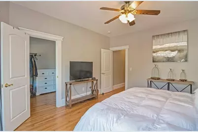 651 East 6th Street #2, Boston, MA 02127 - Photo 13