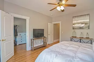 651 E 6th St, Boston, MA 02127 - Photo 13