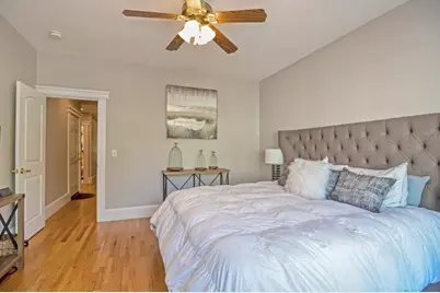 651 East 6th Street #2, Boston, MA 02127 - Photo 11