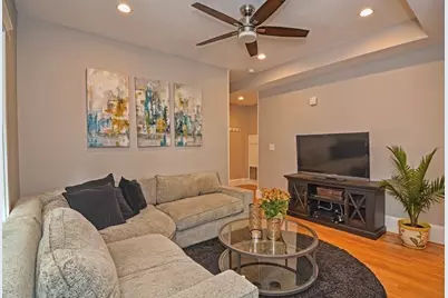 651 East 6th Street #2, Boston, MA 02127 - Photo 9