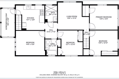 19 Puritan Rd #19, Somerville, MA 02145 - Photo 21