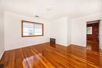 19 Puritan Rd #19, Somerville, MA 02145 - Photo 17