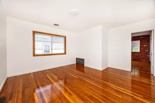 19 Puritan Rd, Somerville, MA 02145 - Photo 17