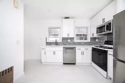 19 Puritan Rd #19, Somerville, MA 02145 - Photo 3