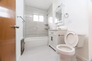 19 Puritan Rd, Somerville, MA 02145 - Photo 5