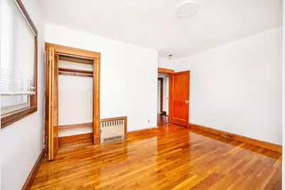 19 Puritan Rd #19, Somerville, MA 02145 - Photo 13