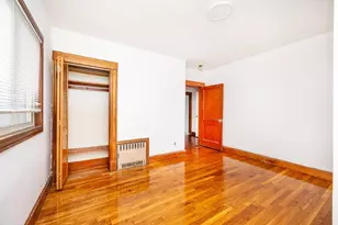 19 Puritan Rd, Somerville, MA 02145 - Photo 13