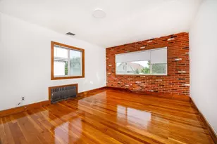 19 Puritan Rd, Somerville, MA 02145 - Photo 11