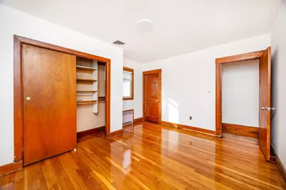 19 Puritan Rd #19, Somerville, MA 02145 - Photo 9