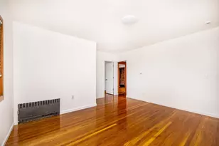 19 Puritan Rd, Somerville, MA 02145 - Photo 7