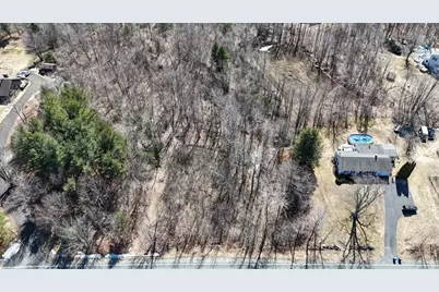 0 Main Rd, Granville, MA 01034 - Photo 1