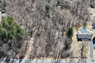 0 Main Rd, Granville, MA 01034 - Photo 1