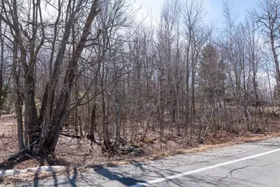 0 Main Rd, Granville, MA 01034 - Photo 9