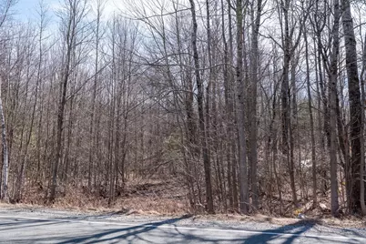0 Main Rd, Granville, MA 01034 - Photo 13