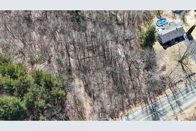 0 Main Rd, Granville, MA 01034 - Photo 5