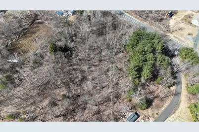 0 Main Rd, Granville, MA 01034 - Photo 7