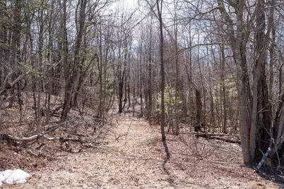 0 Main Rd, Granville, MA 01034 - Photo 11