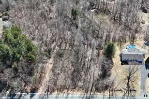 0 Main Rd, Granville, MA 01034 - Photo 1